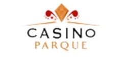 CASINO PARQUE